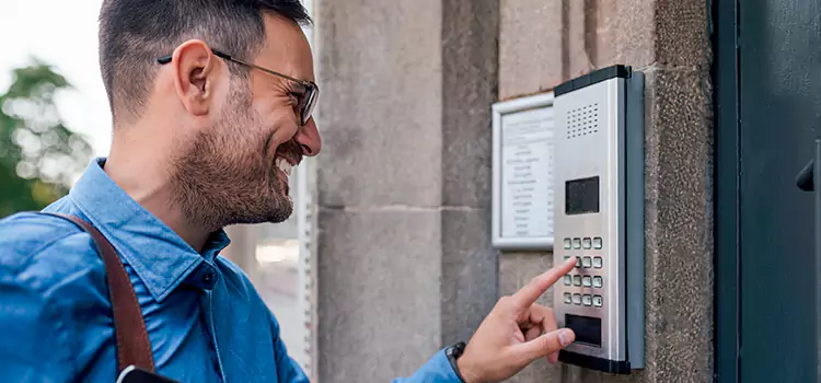 Advanced Solutions for Enhanced Security in Bay Shore, NY