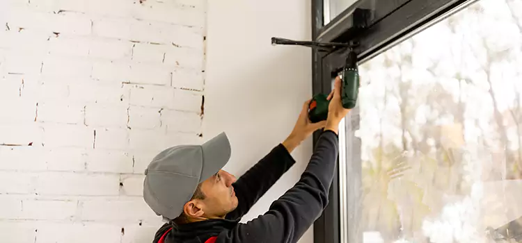 Your Trusted Partner for Door Closer Solutions in Bay Shore, NY