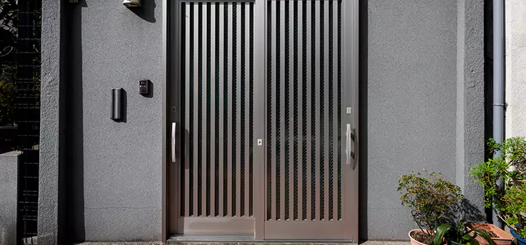 Why Choose Us for Your Security Needs in Bay Shore, NY?
