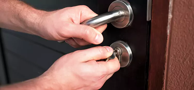 Pella Storm Door Lock Body Replacement Bay Shore